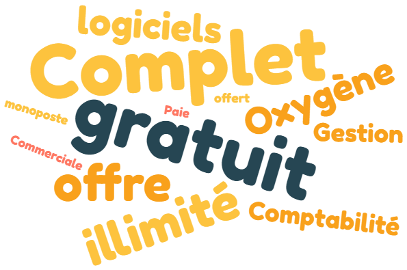 Gratuit