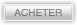 ACHETER