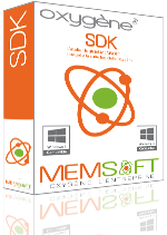 Memsoft-box-SDK-V10