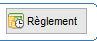 bouton règlement