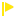 drapeau jaune