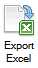 bouton "Export Excel"