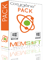 VIP mensuel Pack PME 2 sessions