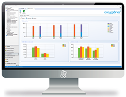 Comptabilité - Analytique