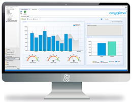 Gestion Commerciale - Gestion de la contremarque