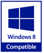 certification Windows 8